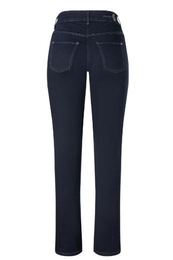 Image de MAC Dream Jeans L36 Inch