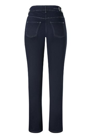 Picture of Tall Women MAC Dream Jeans L34 & L36 Inches