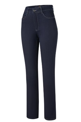 Picture of Tall Women MAC Dream Jeans L34 & L36 Inches