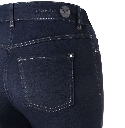 Picture of Tall Women MAC Dream Jeans L34 & L36 Inches