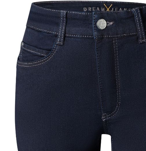 Picture of Tall Women MAC Dream Jeans L34 & L36 Inches