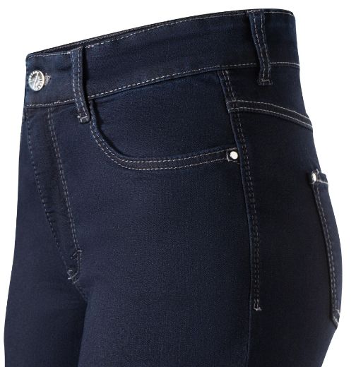 Picture of Tall Women MAC Dream Jeans L34 & L36 Inches