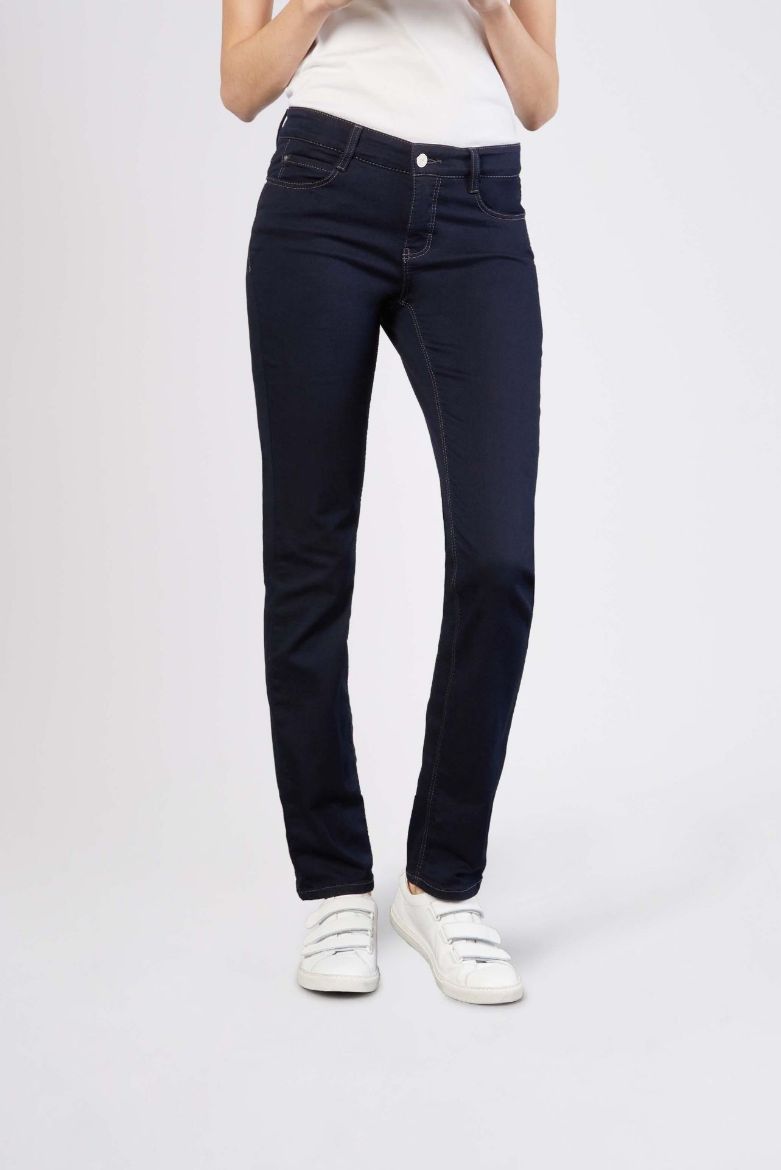 Picture of Tall Women MAC Dream Jeans L34 & L36 Inches