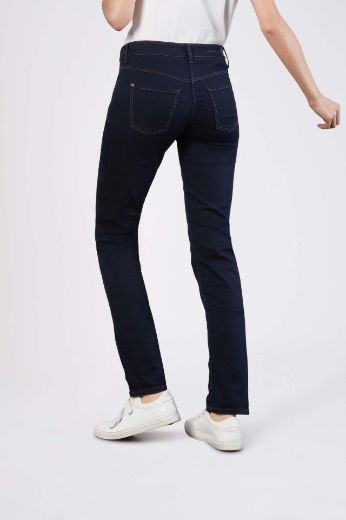 Picture of Tall Women MAC Dream Jeans L34 & L36 Inches