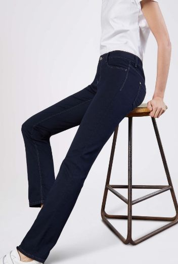 Picture of Tall Women MAC Dream Jeans L34 & L36 Inches