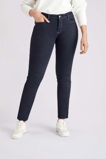 Picture of Tall Women MAC Dream Jeans L34 & L36 Inches