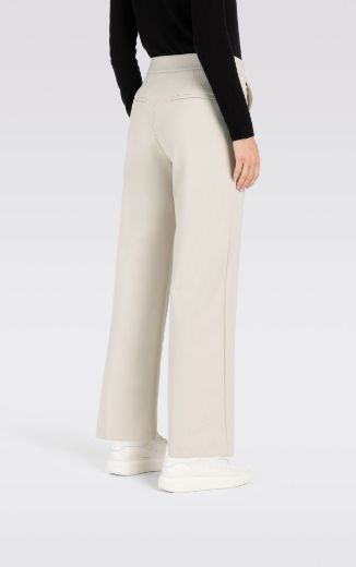 Picture of Tall Chiara Wide Pull-on Trousers Length L34 & L36 Inches