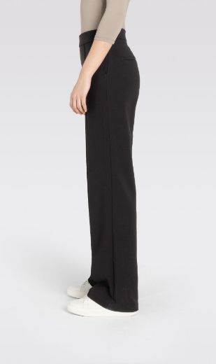 Picture of Tall Chiara Wide Pull-on Trousers Length L34 & L36 Inches