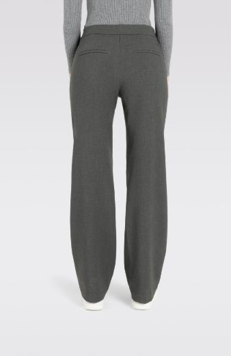 Picture of Tall Chiara Wide Pull-on Trousers Length L34 & L36 Inches