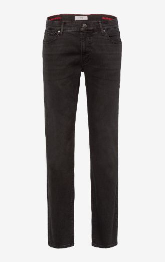 Image de Tall Pantalon Chuck Hi-FLEX L36 & L38 Inch