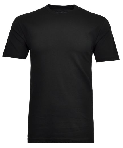 Image de Tall Homme T-Shirt Col Rond