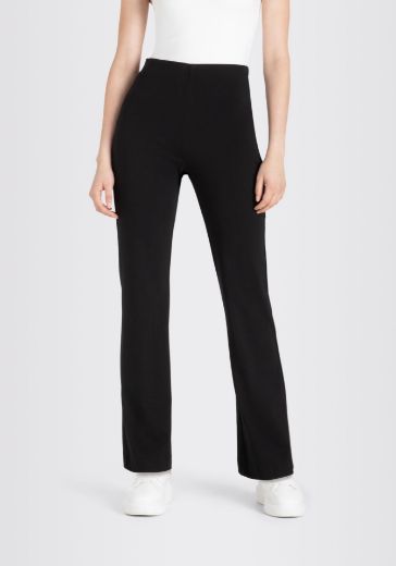 Pantalon femme 31/36 best sale