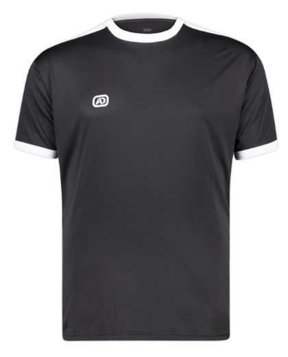 Picture of Tall Multi Functional T-Shirt - up to size 5XLT