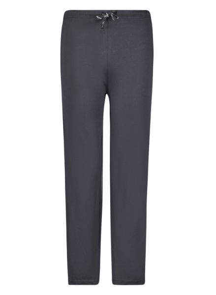 Agrandir l'image de Tall Gerrit Pantalon Jogging Jersey Léger - jusqu'à la taille 5XLT Image de Tall Gerrit Pantalon Jogging Jersey Léger - jusqu'à la taille 5XLT