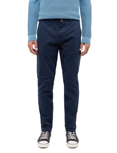 Image de Tall Pantalon Homme Chino Daytona Longueur 36 & 38 Pouces