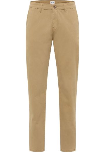 Image de Tall Pantalon Homme Chino Daytona Longueur 36 & 38 Pouces