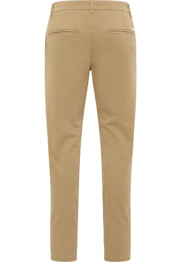 Image de Tall Pantalon Homme Chino Daytona Longueur 36 & 38 Pouces