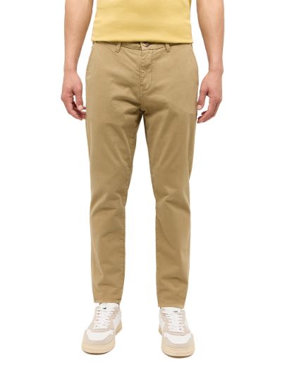 Bild von Tall Herren Chinohose Daytona L36 & L38 Inch