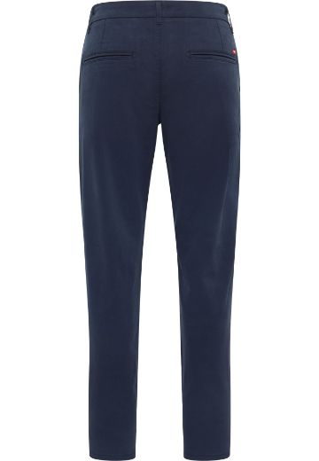 Image de Tall Pantalon Homme Chino Daytona Longueur 36 & 38 Pouces