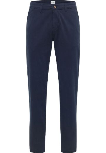 Picture of Tall Men Trousers Chinos Daytona L36 & L38 Inch