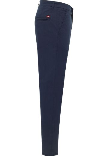 Image de Tall Pantalon Homme Chino Daytona Longueur 36 & 38 Pouces