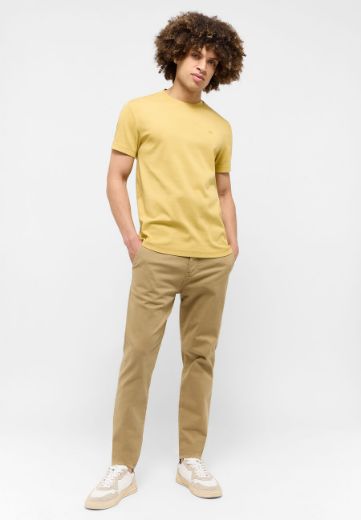 Image de Tall Pantalon Homme Chino Daytona Longueur 36 & 38 Pouces