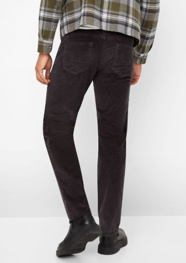 Image de Tall Hommes Hi-Flex Pantalon Velours Côtelé L36 Inch & L38 Inch