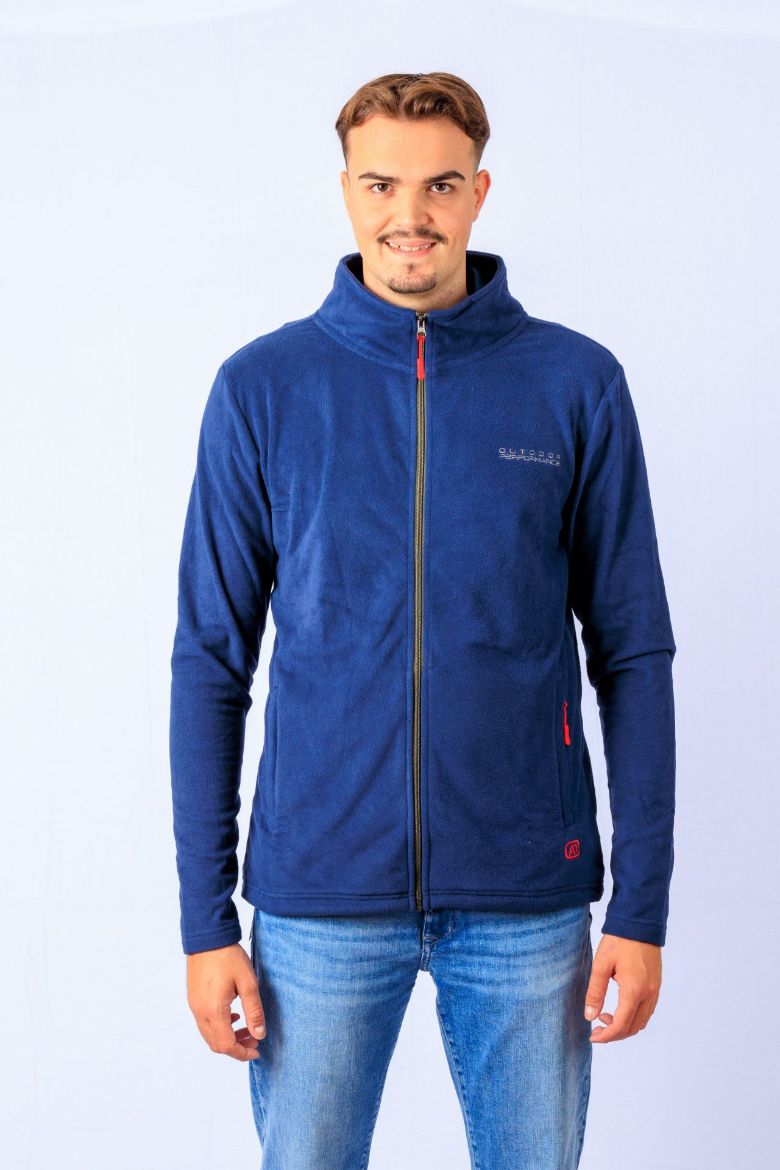 Mens jackets tall sizes best sale