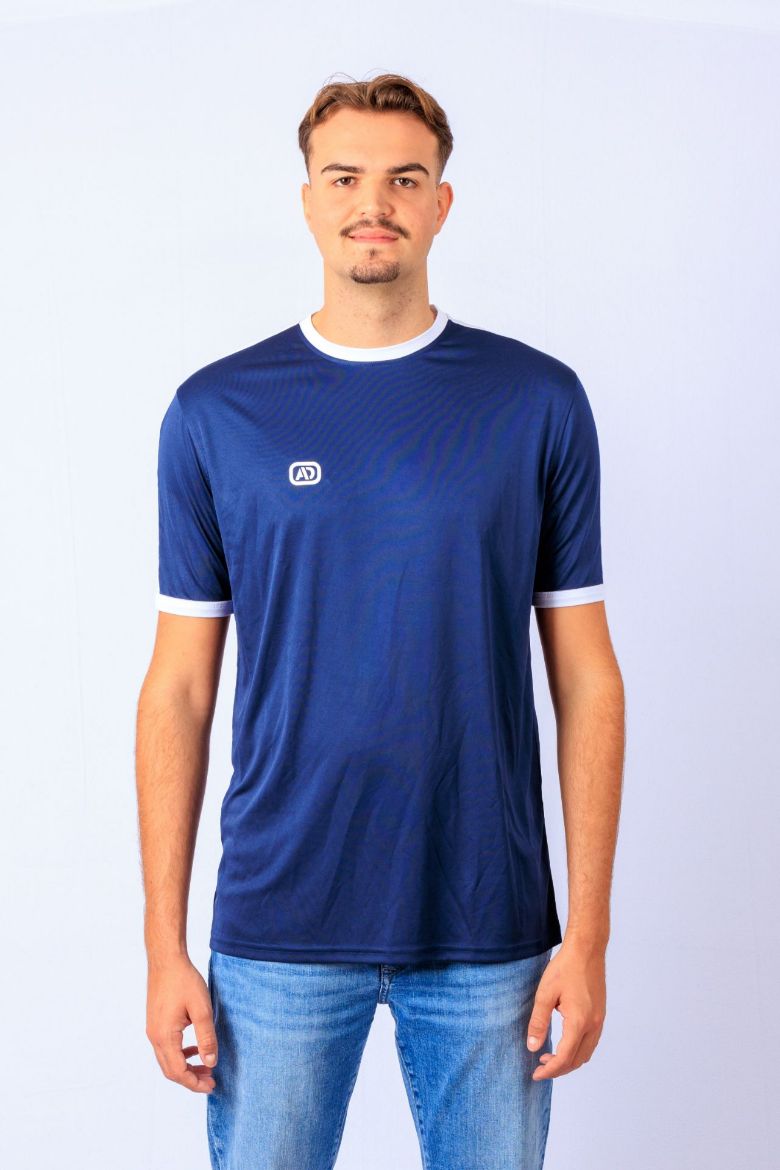 Picture of Tall Multi Functional T-Shirt - up to size 5XLT