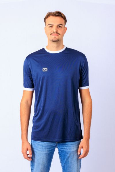Zeige Details für Tall Multi Funktions T-Shirt - bis Grösse 5XLT Bild von Tall Multi Funktions T-Shirt - bis Grösse 5XLT