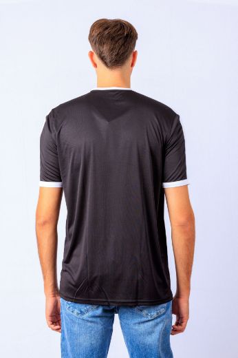 Picture of Tall Multi Functional T-Shirt - up to size 5XLT