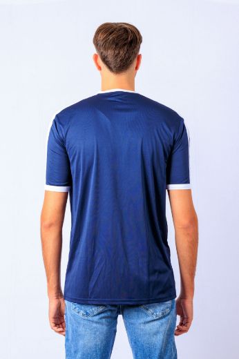 Picture of Tall Multi Functional T-Shirt - up to size 5XLT