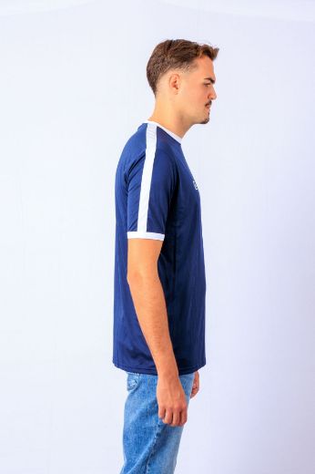 Picture of Tall Multi Functional T-Shirt - up to size 5XLT