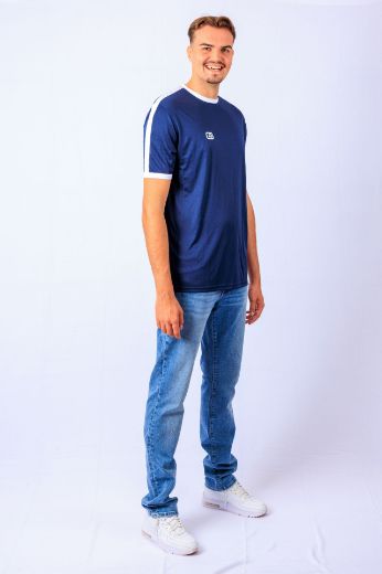 Picture of Tall Multi Functional T-Shirt - up to size 5XLT