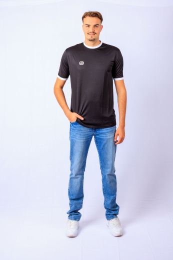 Picture of Tall Multi Functional T-Shirt - up to size 5XLT