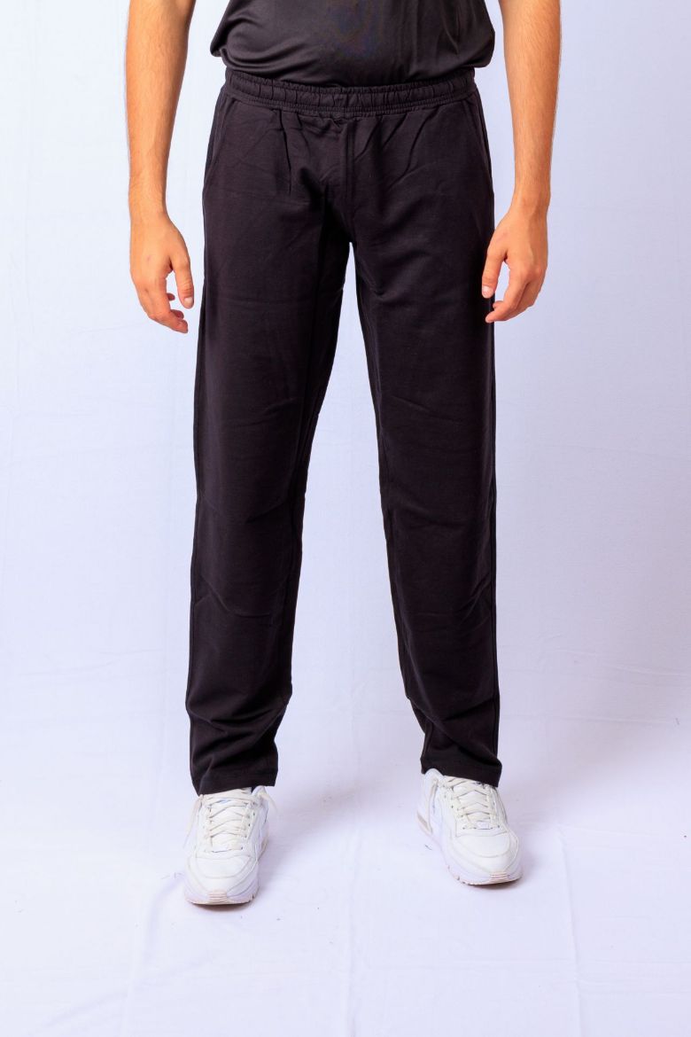 Image de Tall Pantalon Jogging Hommes - jusqu'à la taille 5XLT