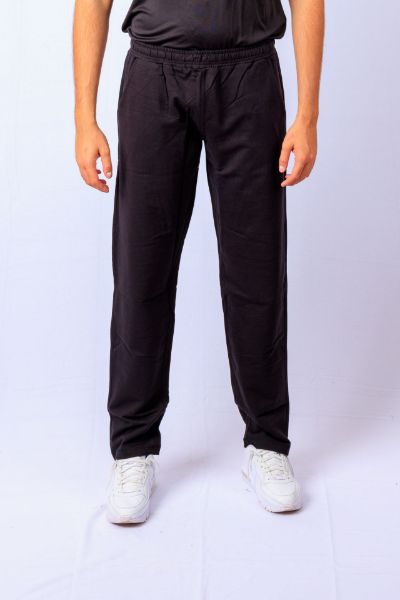 Agrandir l'image de Tall Pantalon Jogging Hommes - jusqu'à la taille 5XLT Image de Tall Pantalon Jogging Hommes - jusqu'à la taille 5XLT