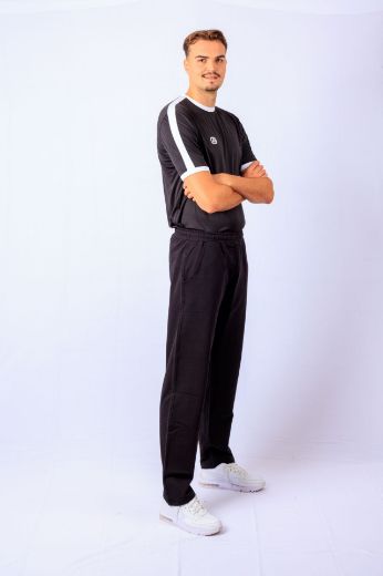 Picture of Tall Men Jogging Trousers - up to size 5XLT