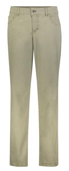Zeige Details für Tall Gracia Damenose 5-Pocket Länge 36 Inch, olive Bild von Tall Gracia Damenose 5-Pocket Länge 36 Inch, olive