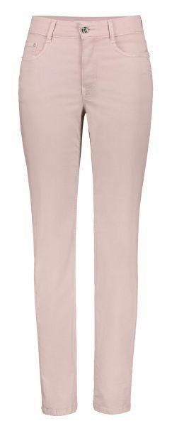 Zeige Details für Tall Damen Hose Melanie Gerades Bein Länge 36 Inch Bild von Tall Damen Hose Melanie Gerades Bein Länge 36 Inch