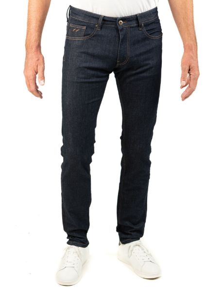Zeige Details für Tall Alex Jeans L38 Inch, indigo blue Bild von Tall Alex Jeans L38 Inch, indigo blue