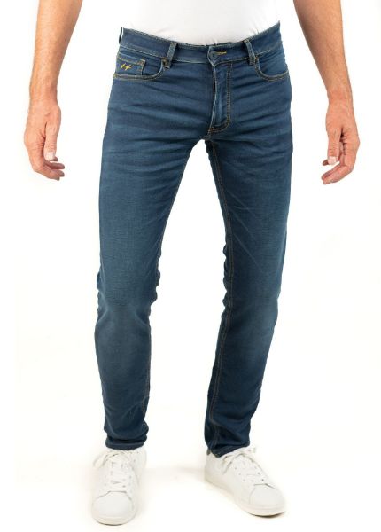 Zeige Details für Tall Alex Jeans FLEX L38 Inch Bild von Tall Alex Jeans FLEX L38 Inch