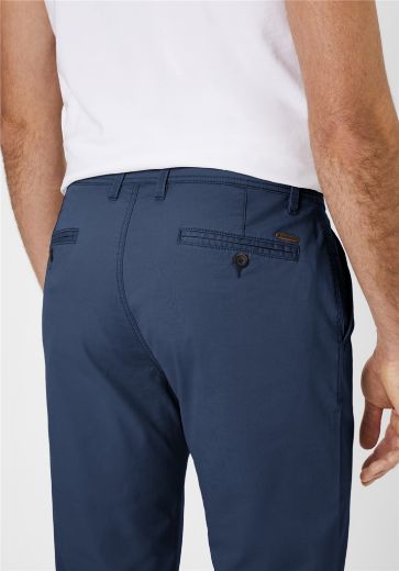 Image de Tall Homme Pantalon Chino Odessa L36 & L38 Inch