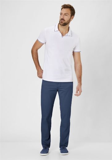 Image de Tall Homme Pantalon Chino Odessa L36 & L38 Inch