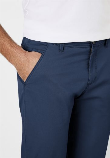 Image de Tall Homme Pantalon Chino Odessa L36 & L38 Inch