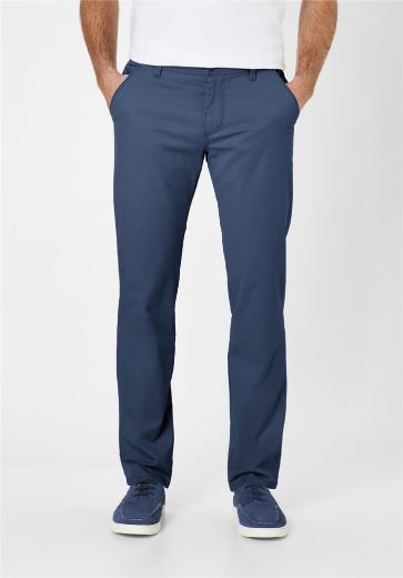 Image de Tall Homme Pantalon Chino Odessa L36 & L38 Inch