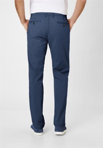 Image de Tall Homme Pantalon Chino Odessa L36 & L38 Inch