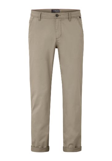 Image de Tall Homme Pantalon Chino Odessa L36 & L38 Inch