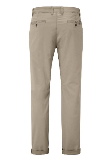 Image de Tall Homme Pantalon Chino Odessa L36 & L38 Inch