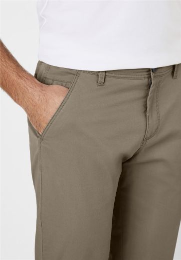 Image de Tall Homme Pantalon Chino Odessa L36 & L38 Inch